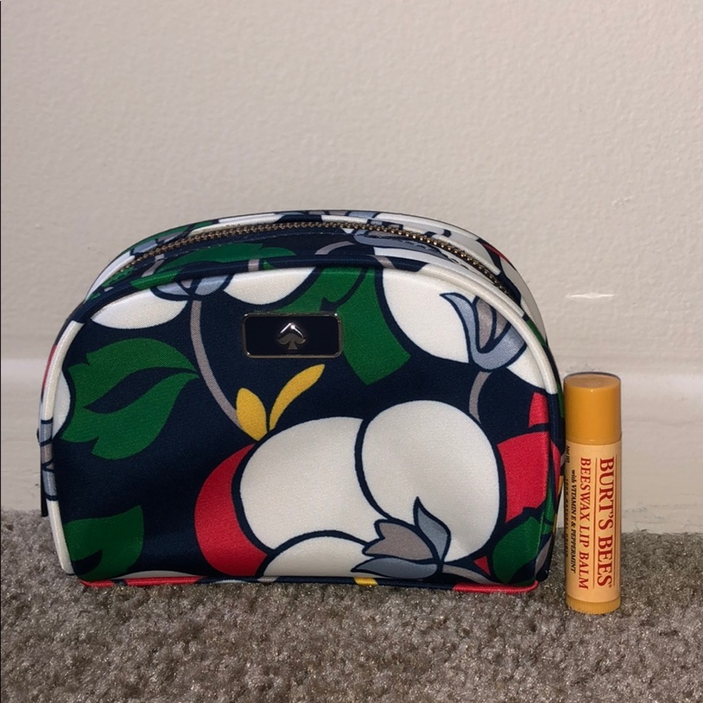 Kate Spade Mini Pouch - Picture 4 of 4